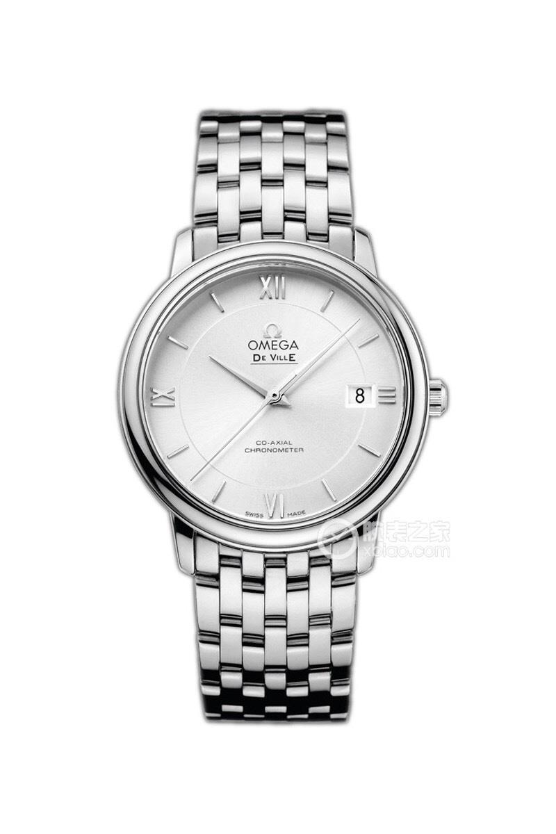 202459154338558 1000